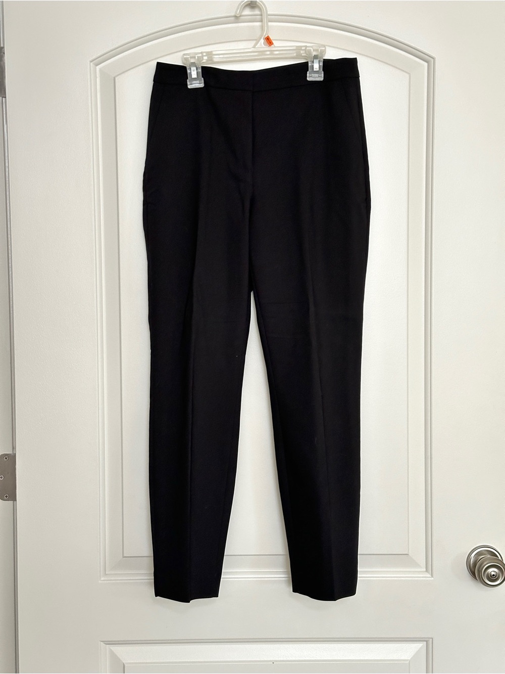 H&M Black Women’s Slacks